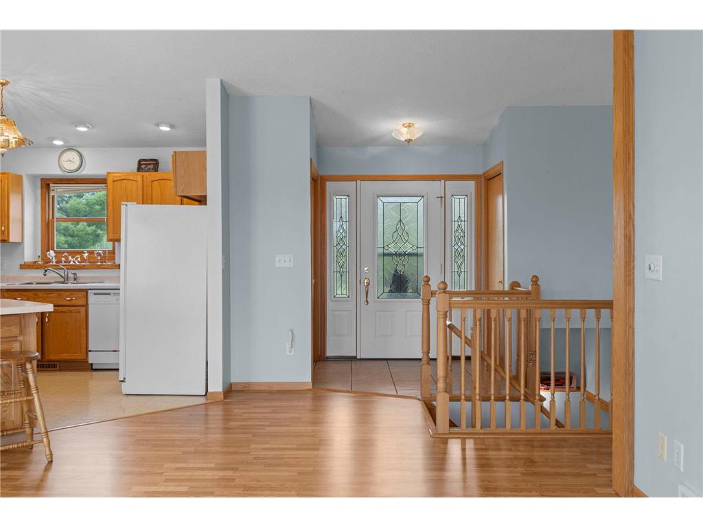 209 30th Street Clear Lake WI 54005 7074923 image13