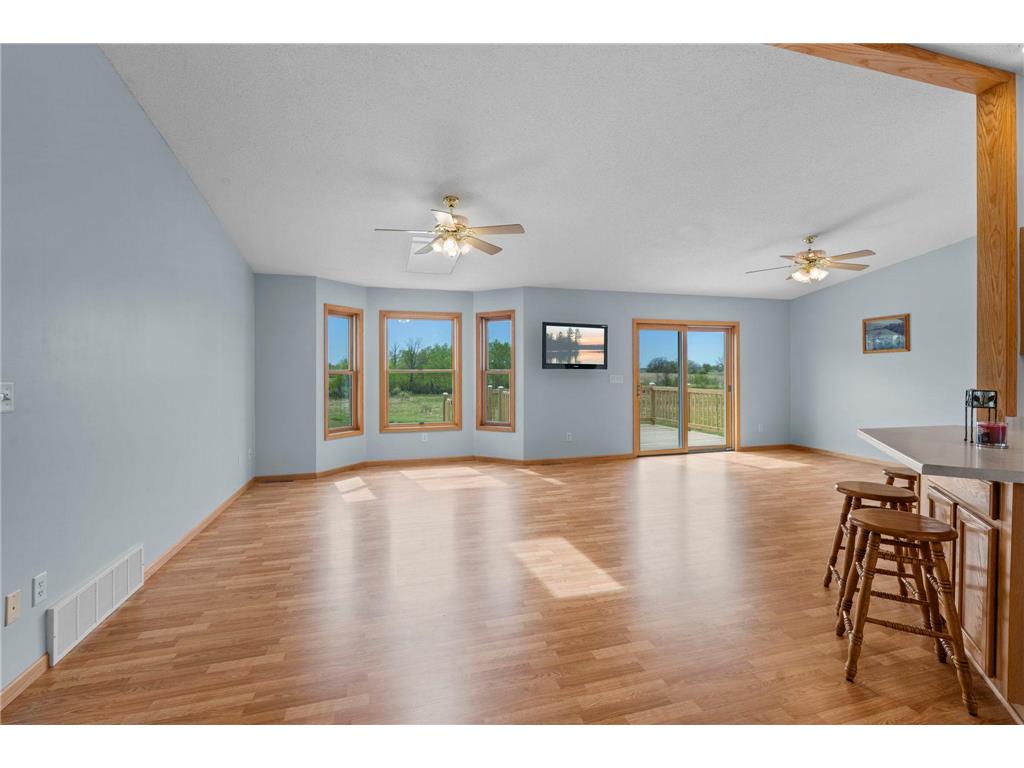 209 30th Street Clear Lake WI 54005 7074923 image14
