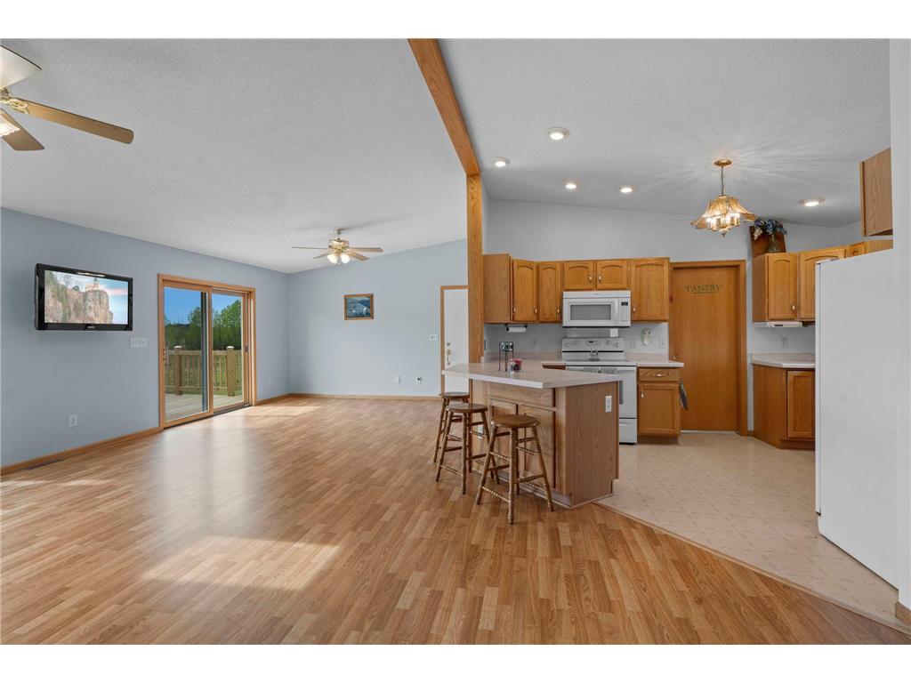 209 30th Street Clear Lake WI 54005 7074923 image15