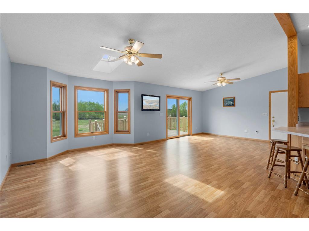 209 30th Street Clear Lake WI 54005 7074923 image16