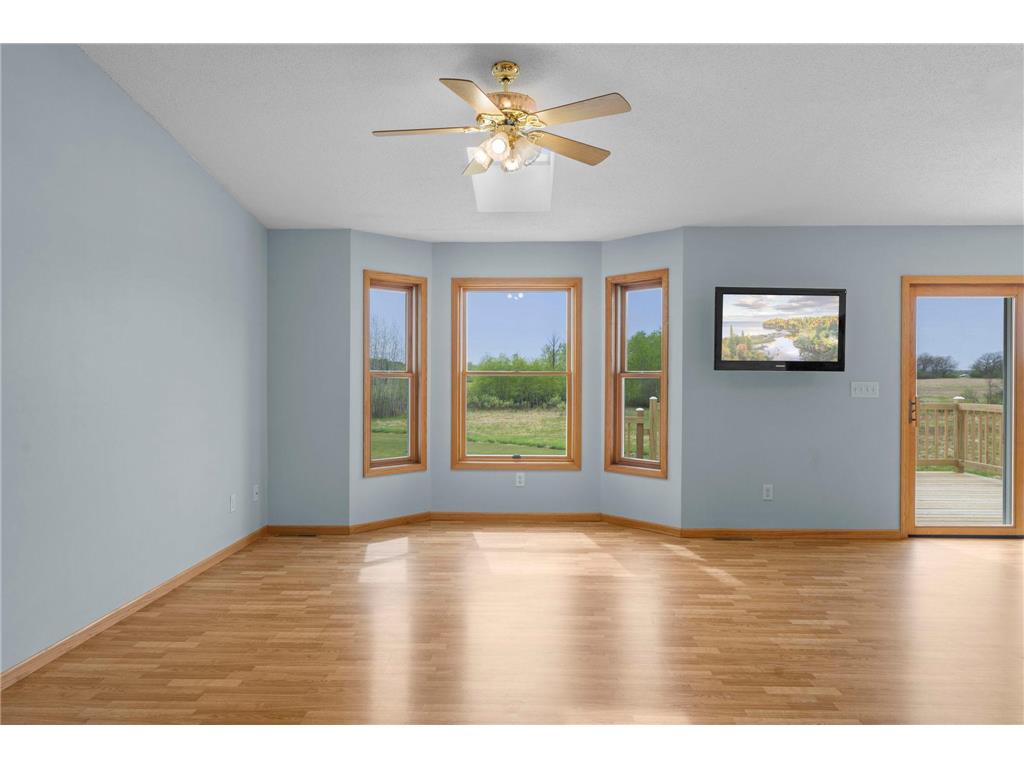 209 30th Street Clear Lake WI 54005 7074923 image17