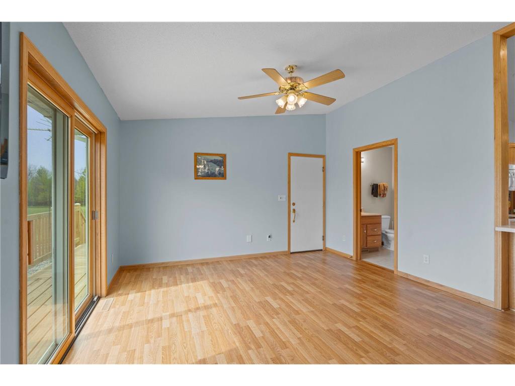 209 30th Street Clear Lake WI 54005 7074923 image19