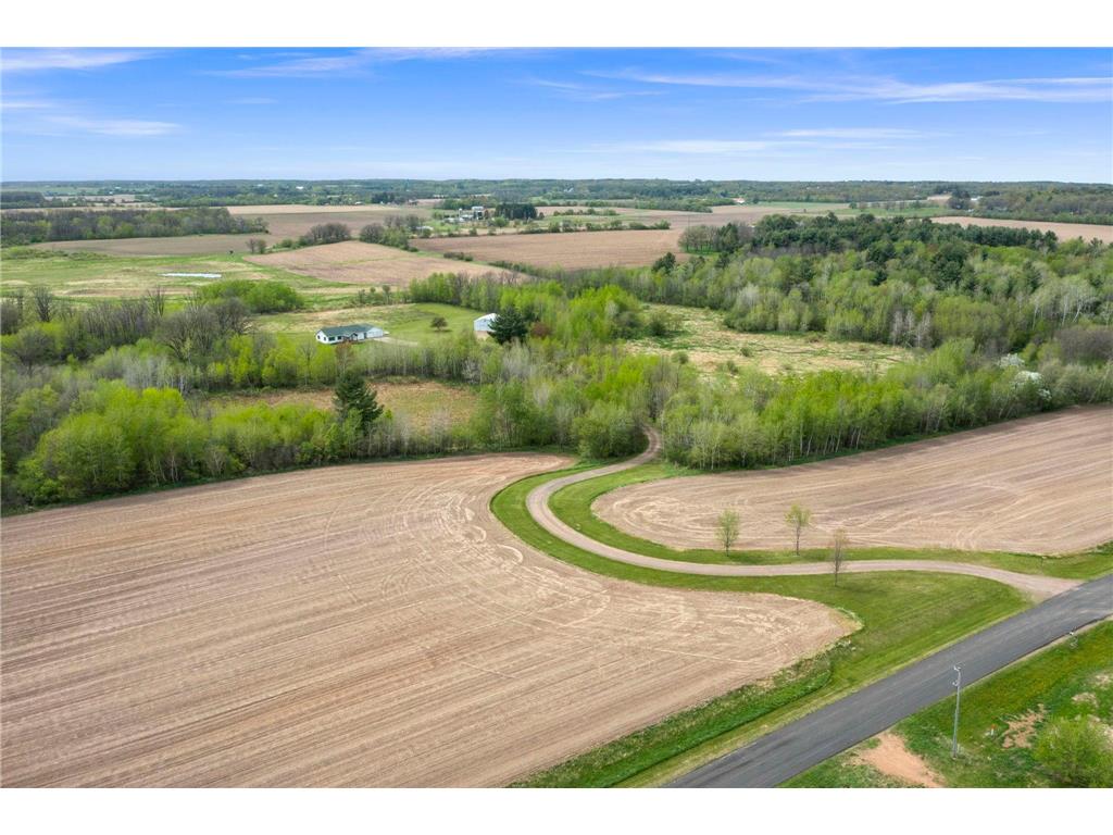 209 30th Street Clear Lake WI 54005 7074923 image2