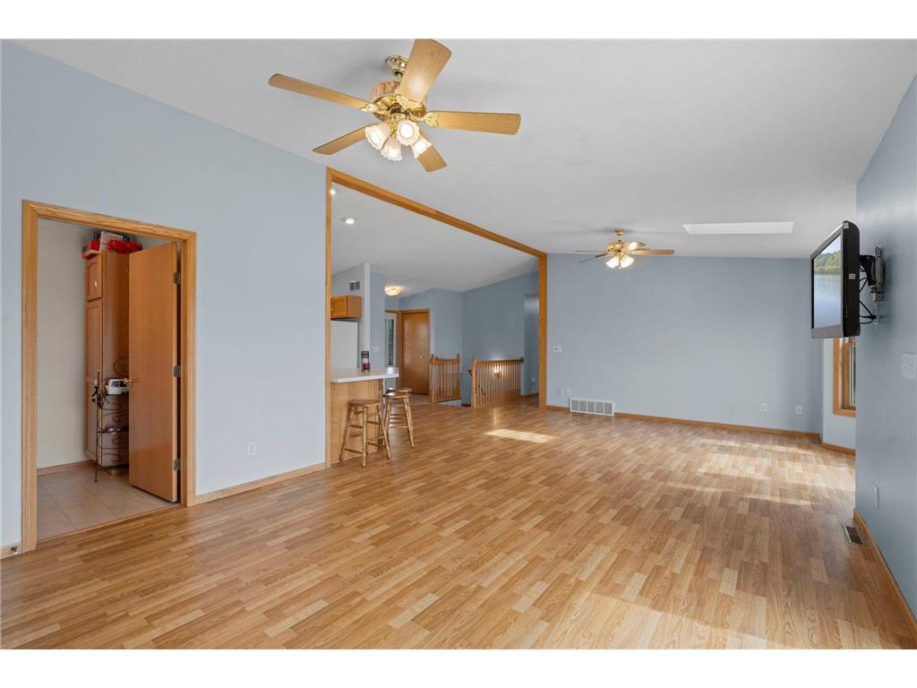 209 30th Street Clear Lake WI 54005 7074923 image20