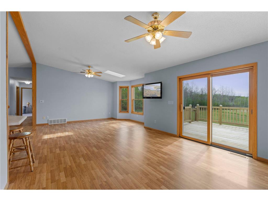 209 30th Street Clear Lake WI 54005 7074923 image21
