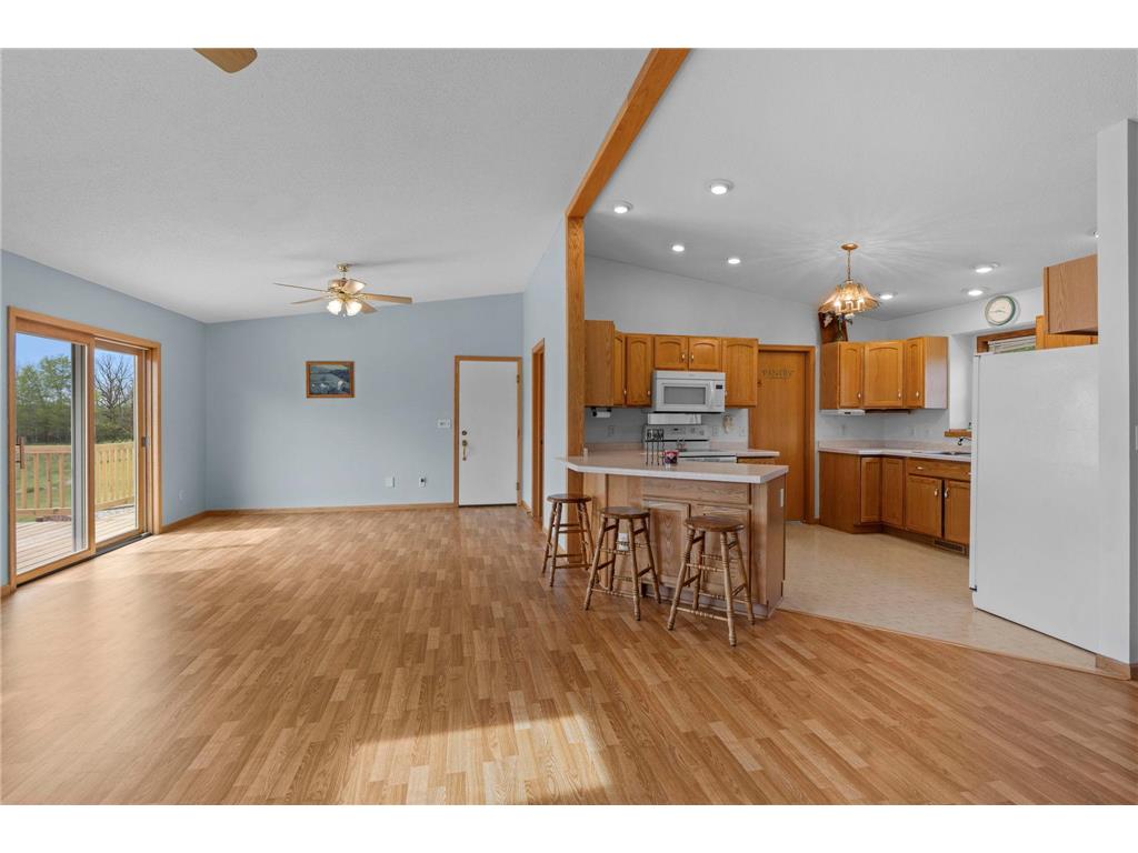 209 30th Street Clear Lake WI 54005 7074923 image22