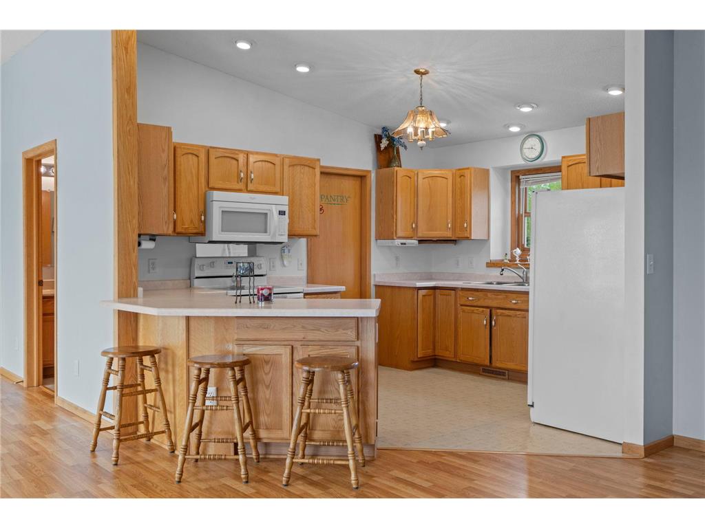 209 30th Street Clear Lake WI 54005 7074923 image23