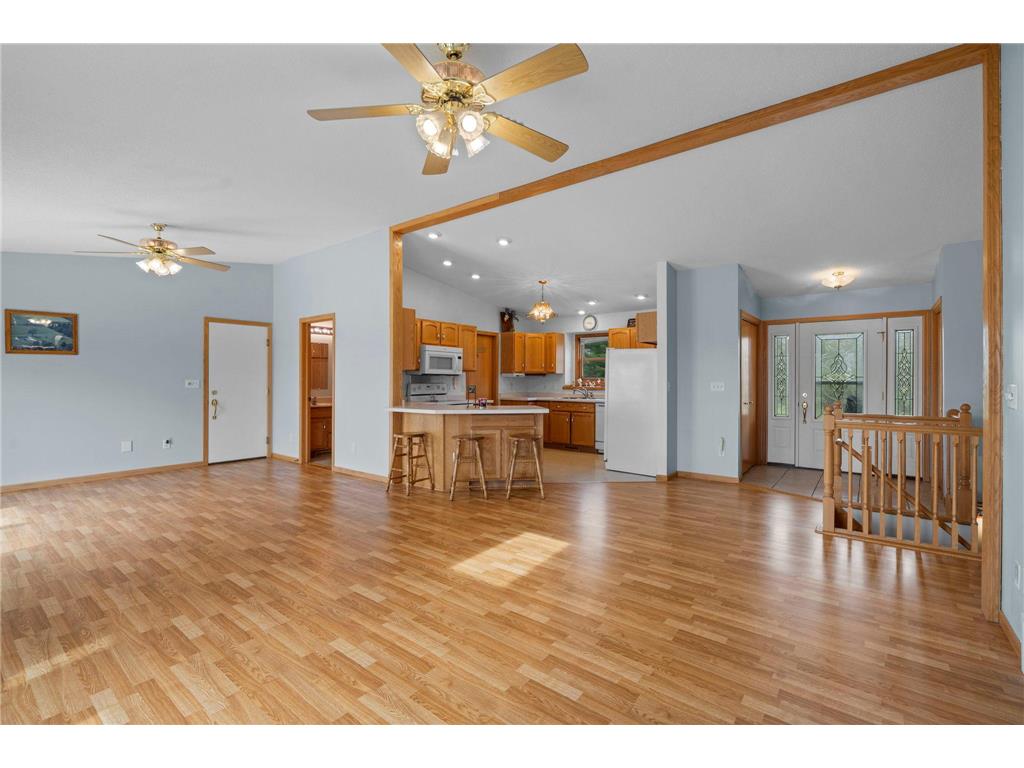 209 30th Street Clear Lake WI 54005 7074923 image24