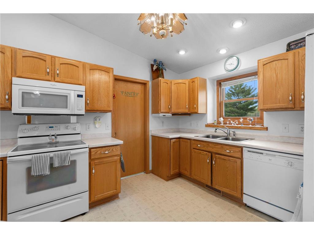 209 30th Street Clear Lake WI 54005 7074923 image25