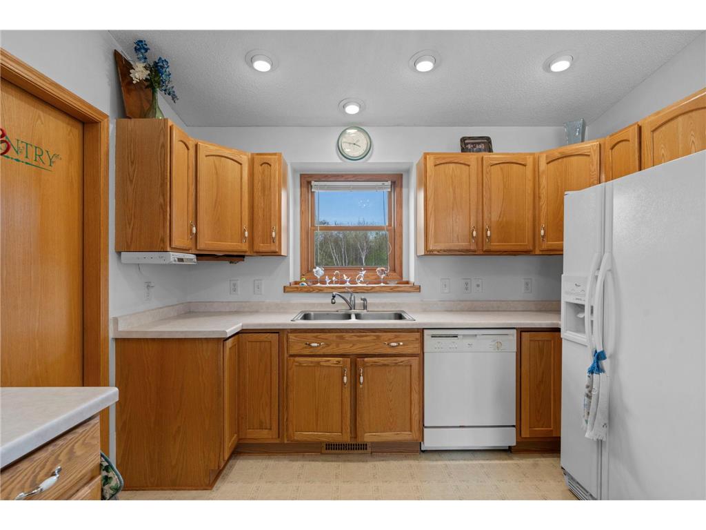 209 30th Street Clear Lake WI 54005 7074923 image26