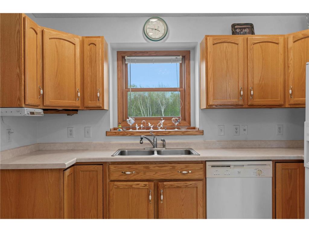209 30th Street Clear Lake WI 54005 7074923 image27