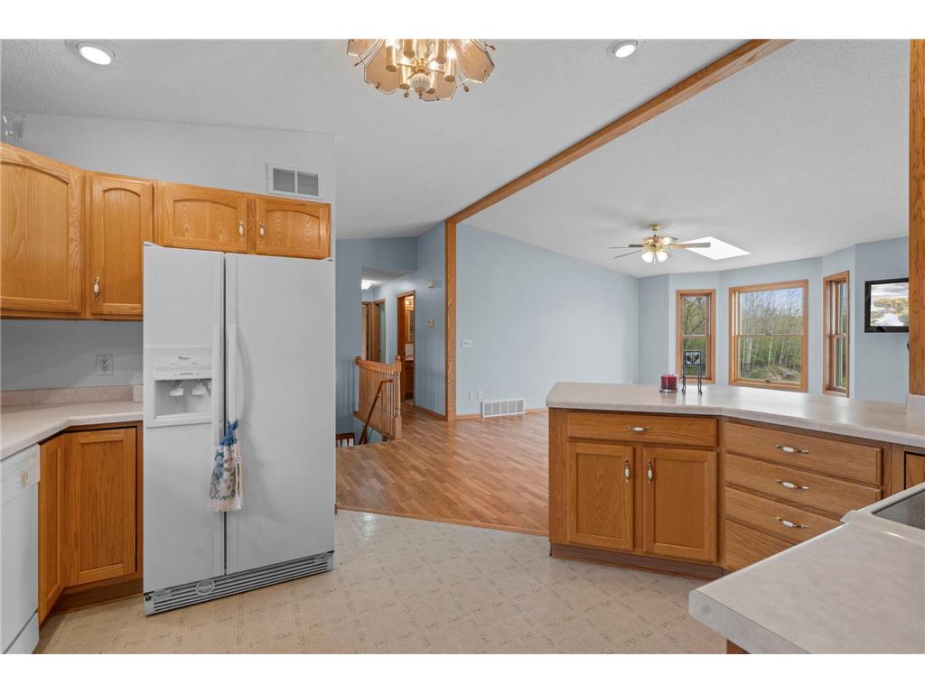 209 30th Street Clear Lake WI 54005 7074923 image29