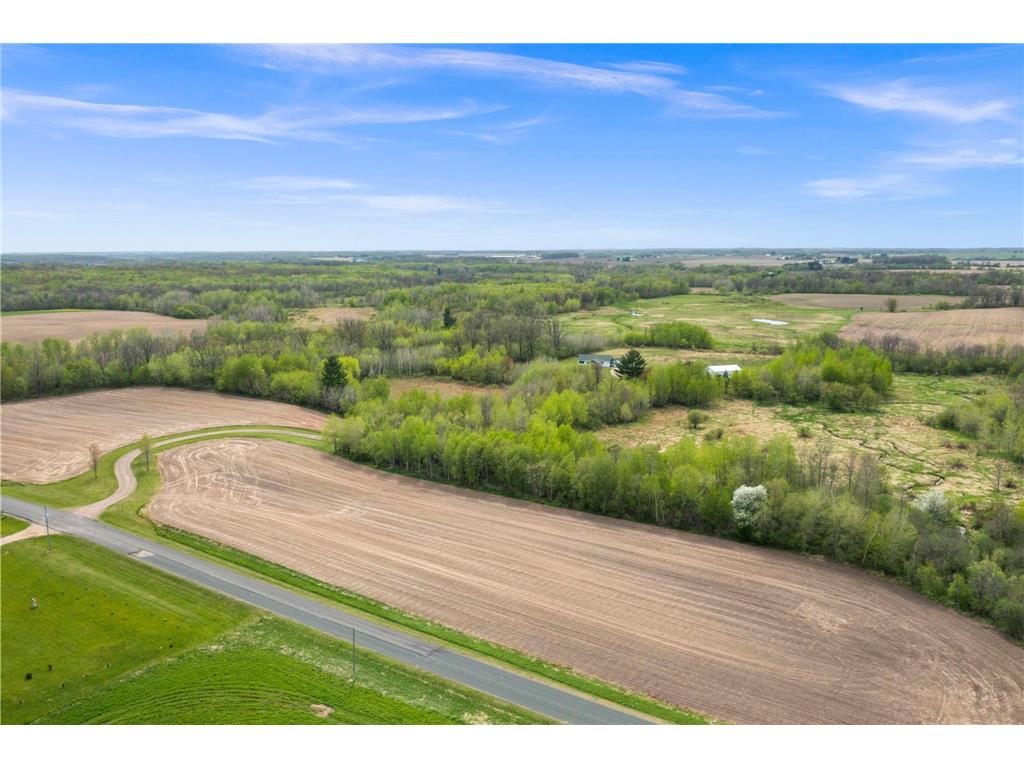 209 30th Street Clear Lake WI 54005 7074923 image3