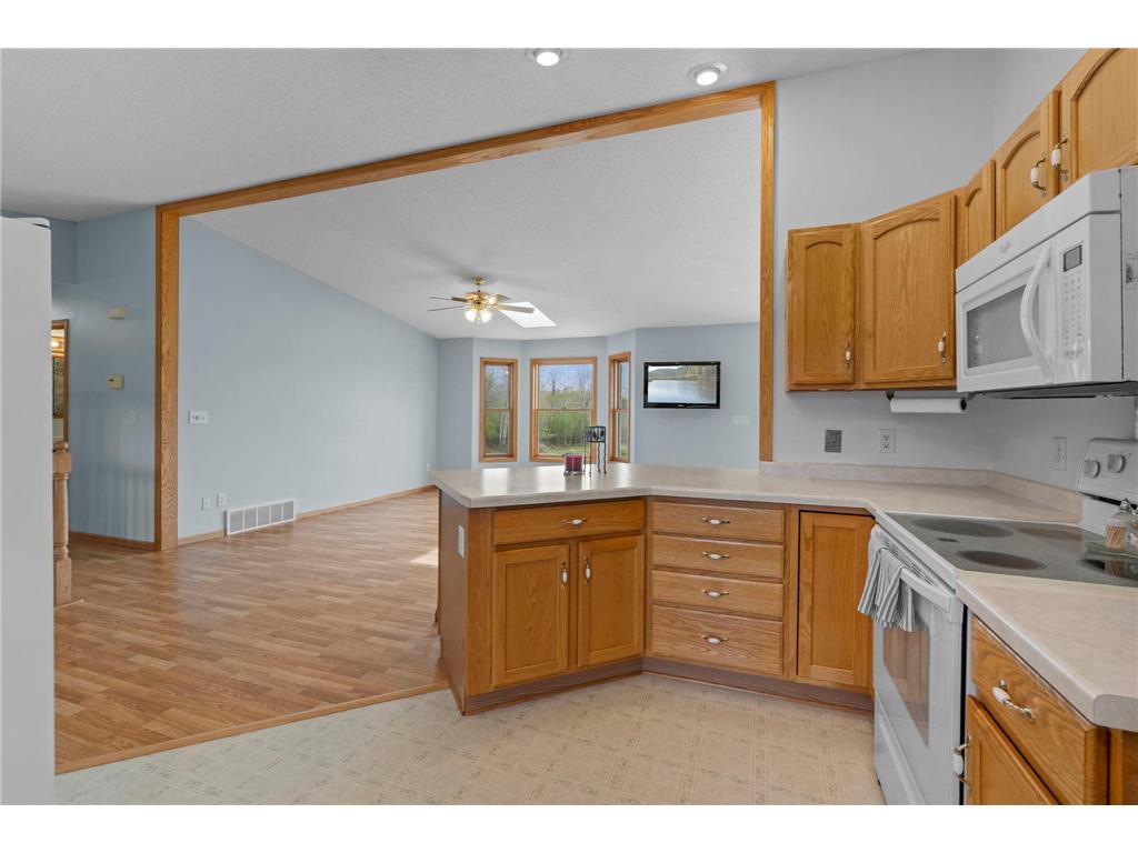209 30th Street Clear Lake WI 54005 7074923 image30