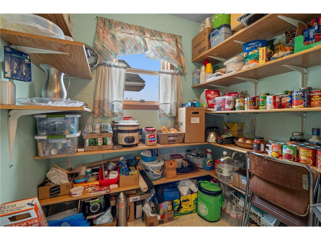 209 30th Street Clear Lake WI 54005 7074923 image31