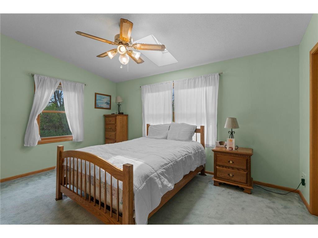 209 30th Street Clear Lake WI 54005 7074923 image32