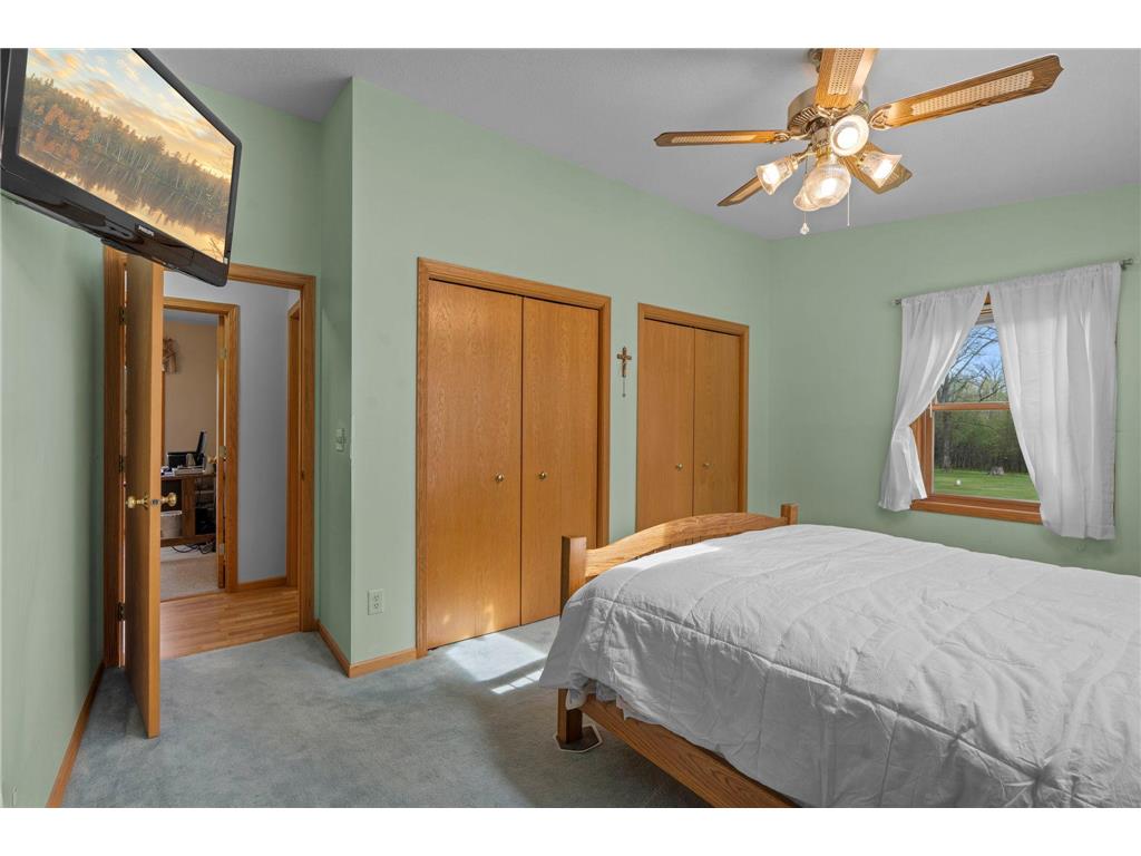 209 30th Street Clear Lake WI 54005 7074923 image33