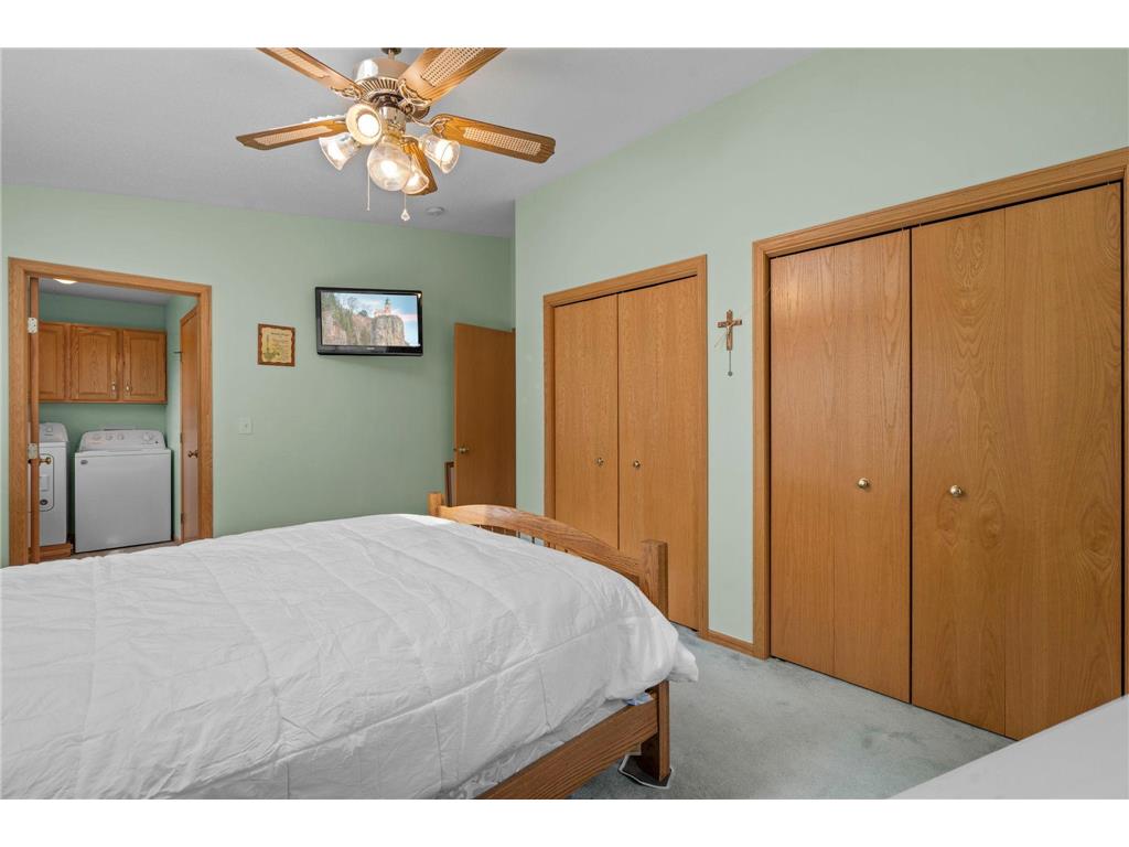 209 30th Street Clear Lake WI 54005 7074923 image34