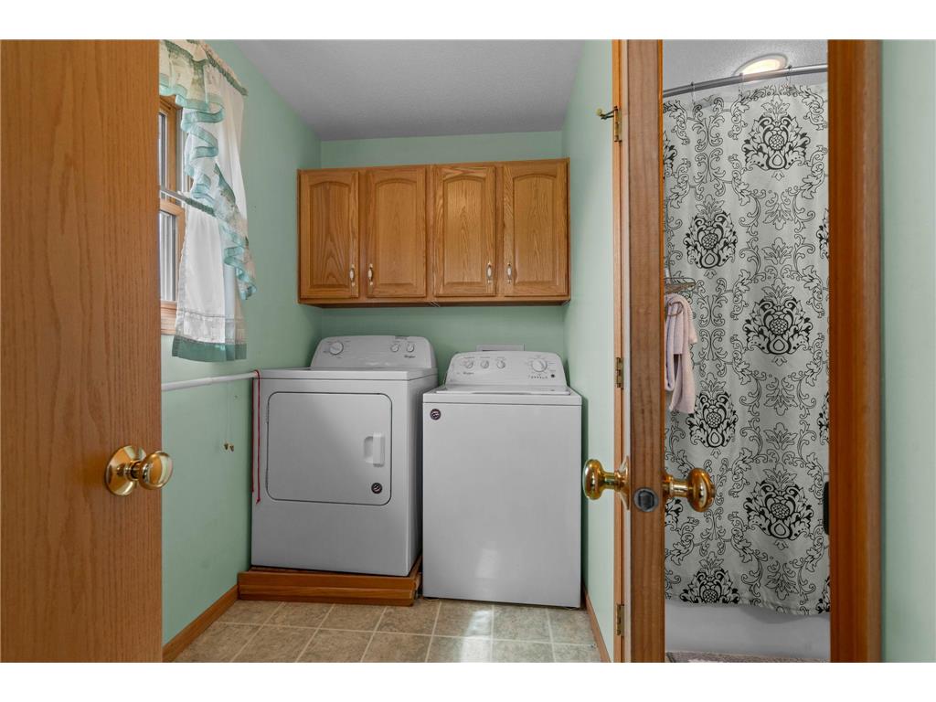209 30th Street Clear Lake WI 54005 7074923 image35