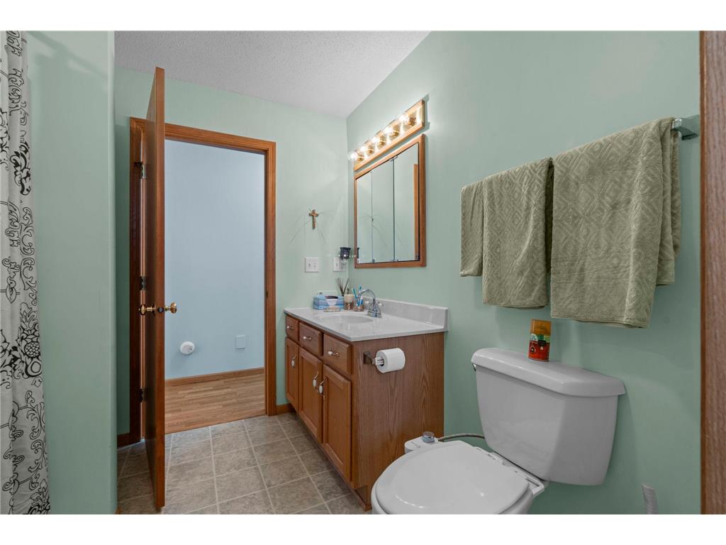 209 30th Street Clear Lake WI 54005 7074923 image36