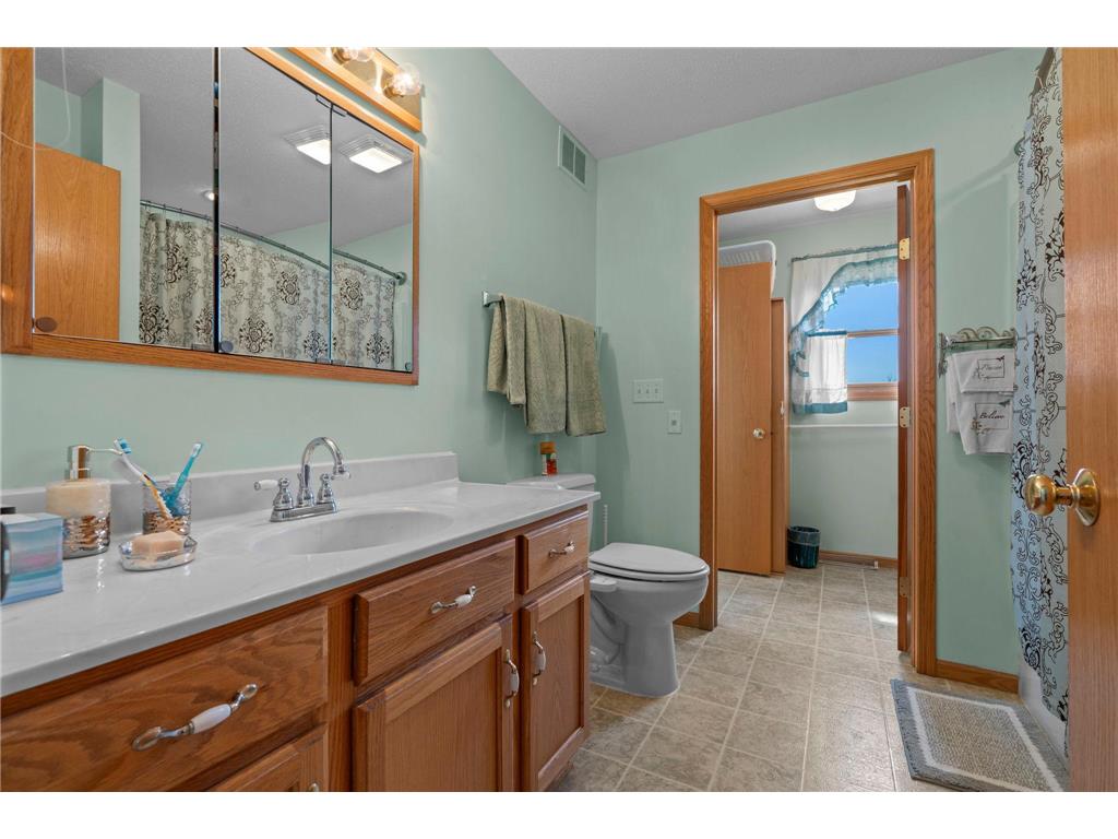 209 30th Street Clear Lake WI 54005 7074923 image37