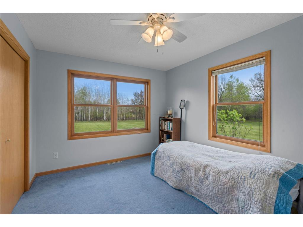 209 30th Street Clear Lake WI 54005 7074923 image38