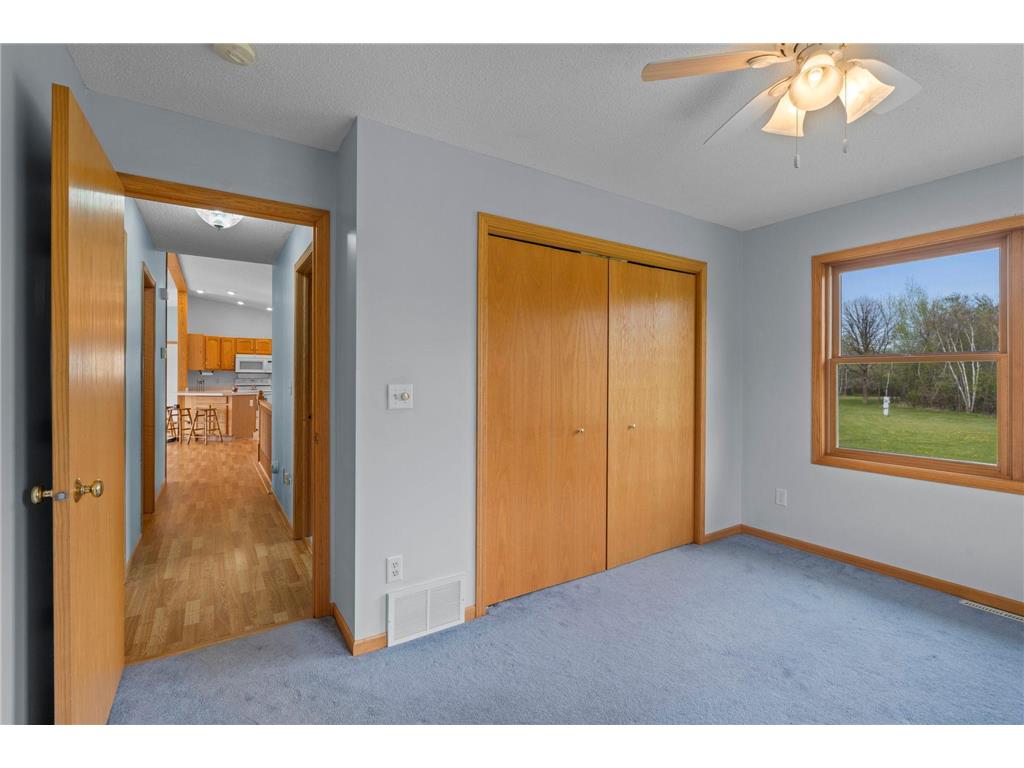 209 30th Street Clear Lake WI 54005 7074923 image39