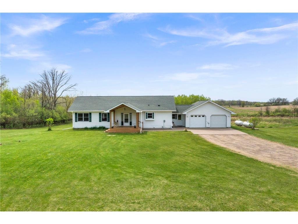 209 30th Street Clear Lake WI 54005 7074923 image4