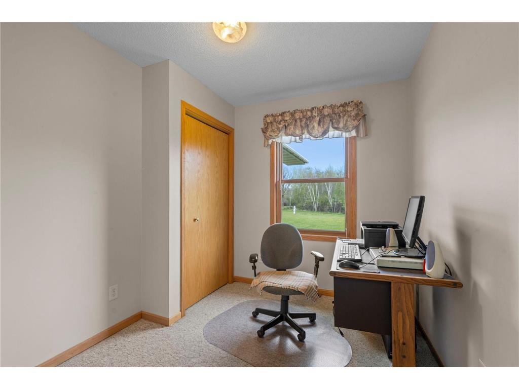 209 30th Street Clear Lake WI 54005 7074923 image40