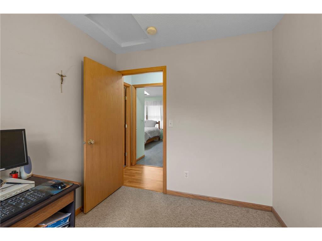 209 30th Street Clear Lake WI 54005 7074923 image41