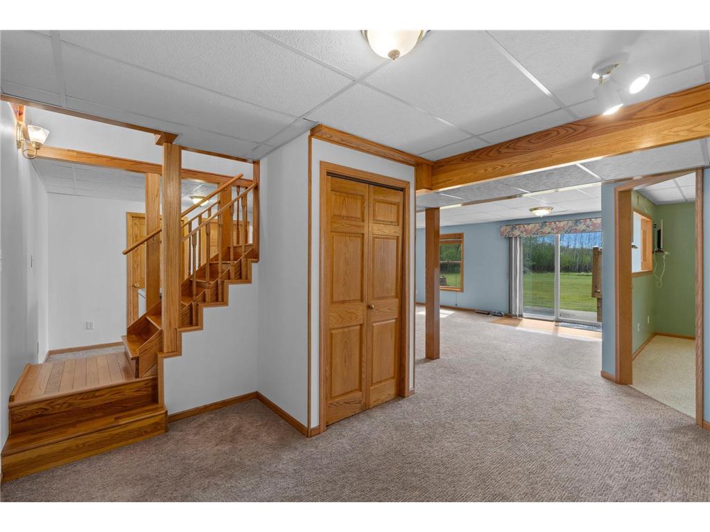 209 30th Street Clear Lake WI 54005 7074923 image45