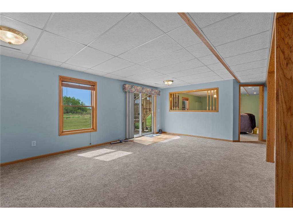209 30th Street Clear Lake WI 54005 7074923 image46