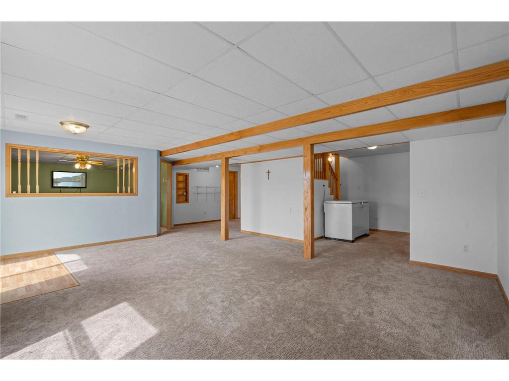 209 30th Street Clear Lake WI 54005 7074923 image47