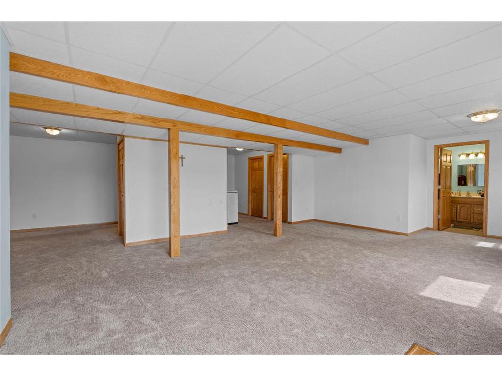 209 30th Street Clear Lake WI 54005 7074923 image48