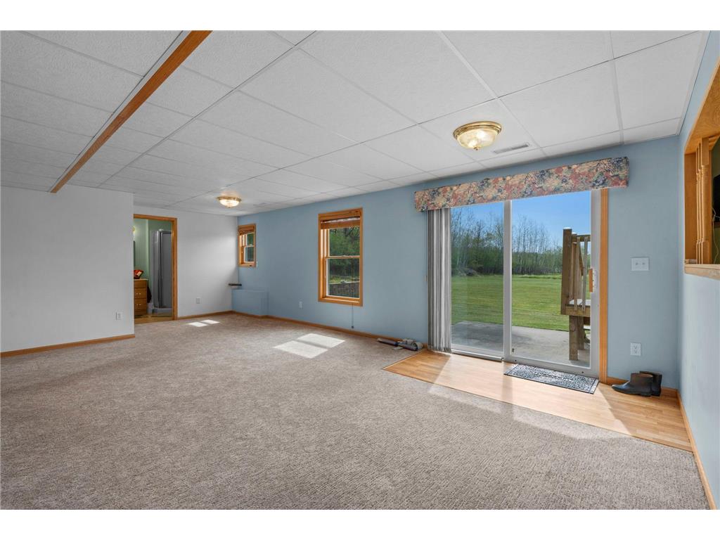209 30th Street Clear Lake WI 54005 7074923 image49