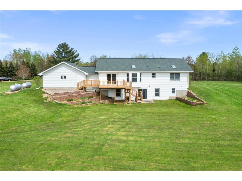 209 30th Street Clear Lake WI 54005 7074923 image5