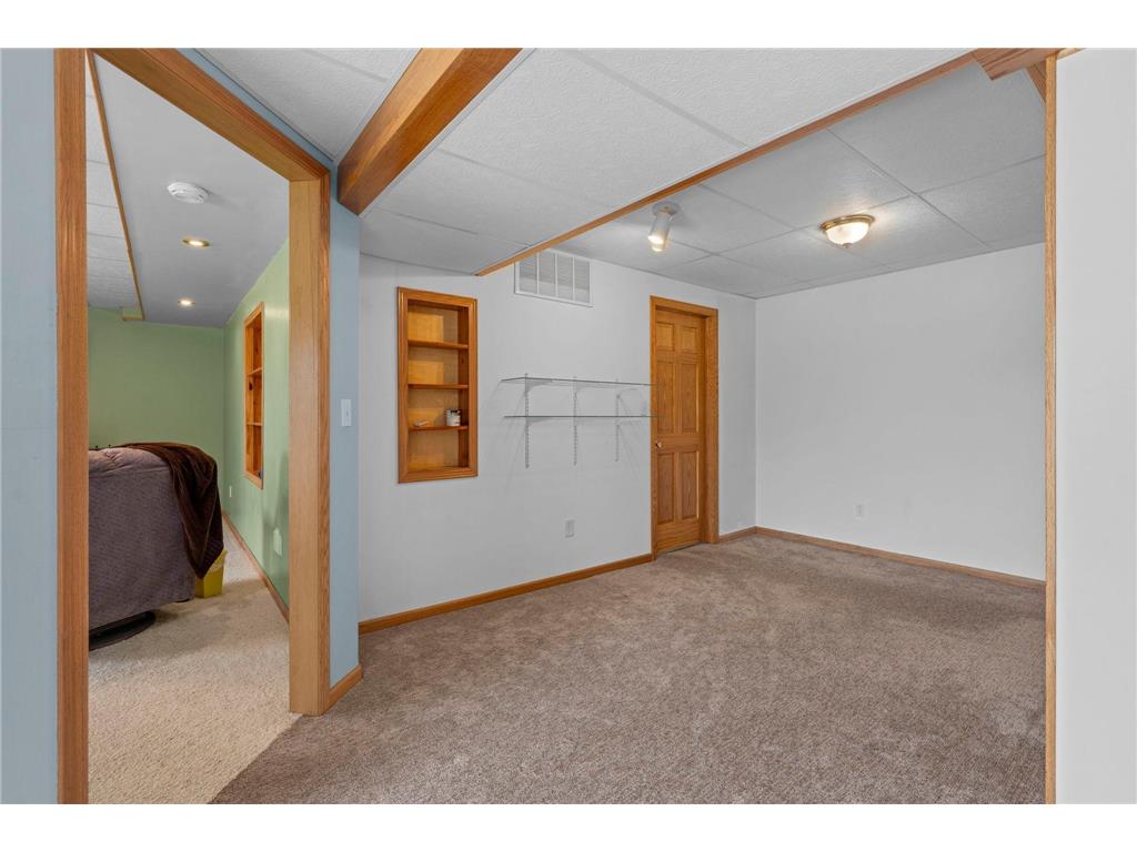 209 30th Street Clear Lake WI 54005 7074923 image50