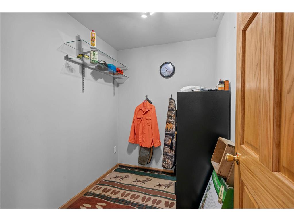 209 30th Street Clear Lake WI 54005 7074923 image54