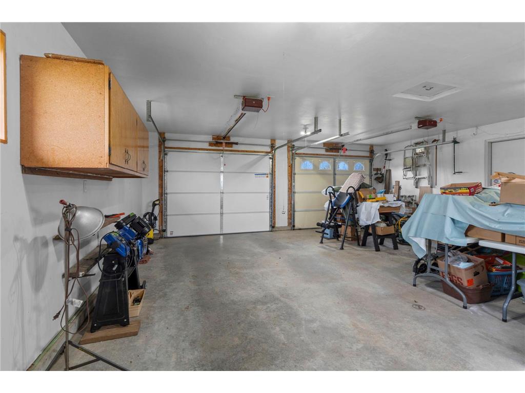 209 30th Street Clear Lake WI 54005 7074923 image57