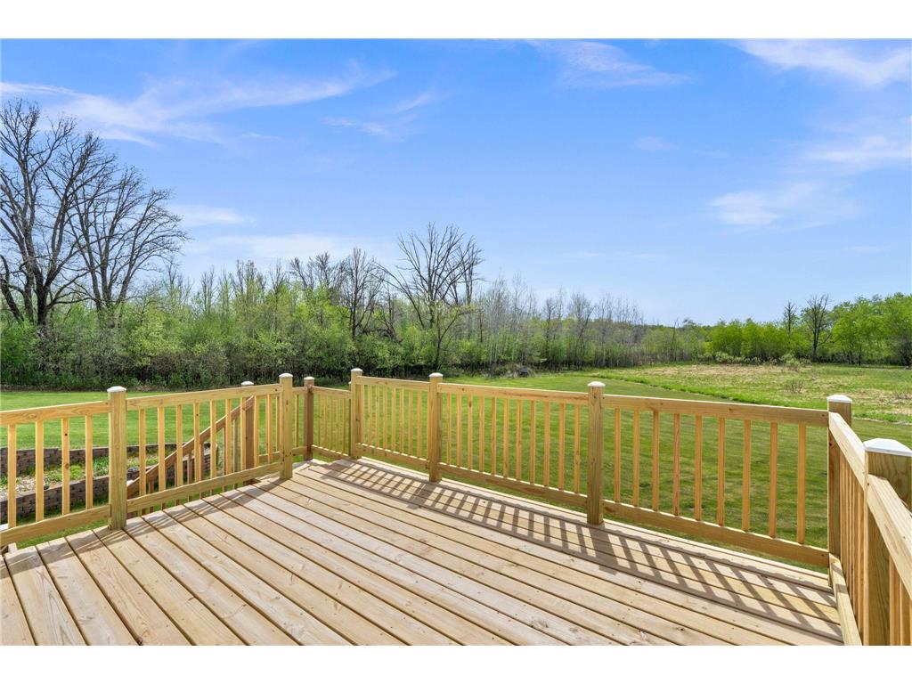 209 30th Street Clear Lake WI 54005 7074923 image58