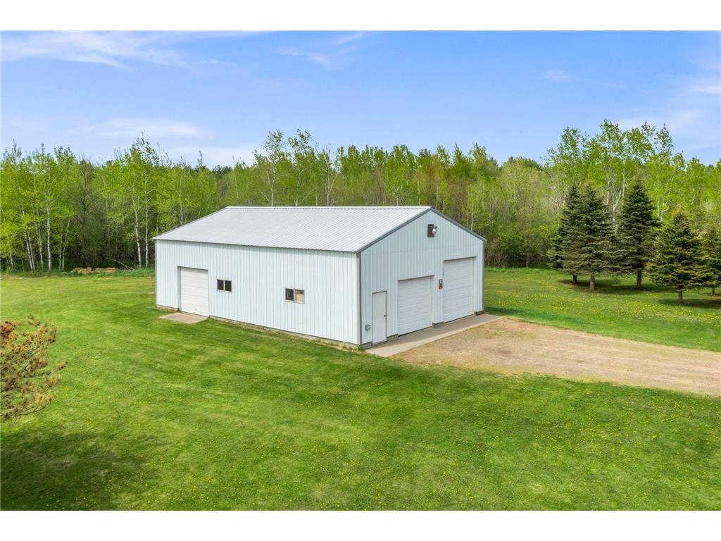 209 30th Street Clear Lake WI 54005 7074923 image6