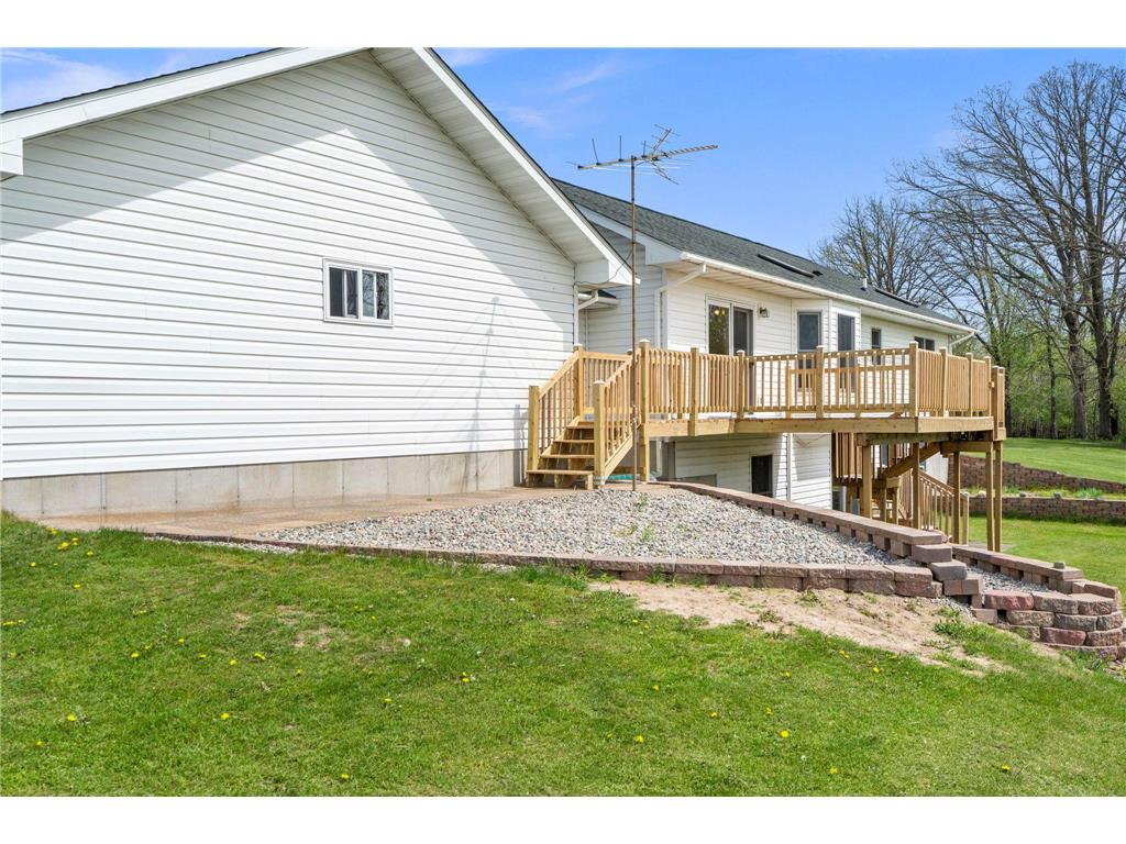 209 30th Street Clear Lake WI 54005 7074923 image60