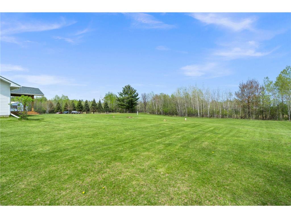209 30th Street Clear Lake WI 54005 7074923 image61