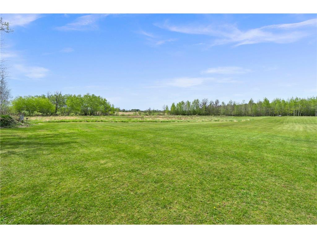209 30th Street Clear Lake WI 54005 7074923 image62