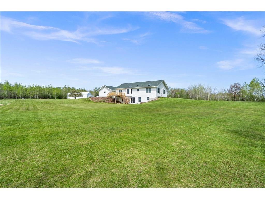 209 30th Street Clear Lake WI 54005 7074923 image63