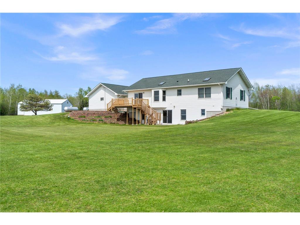 209 30th Street Clear Lake WI 54005 7074923 image64