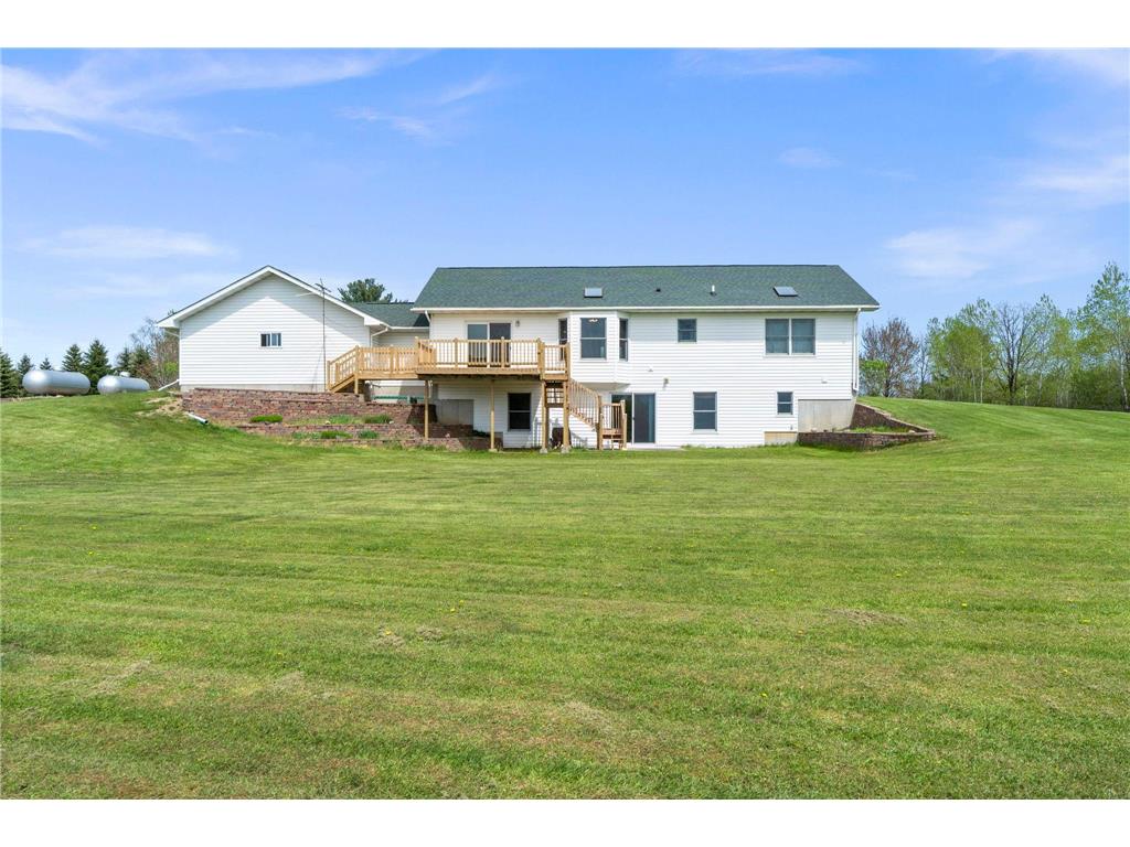 209 30th Street Clear Lake WI 54005 7074923 image65