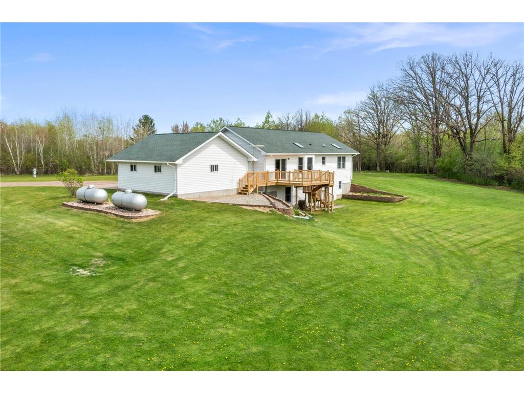 209 30th Street Clear Lake WI 54005 7074923 image67