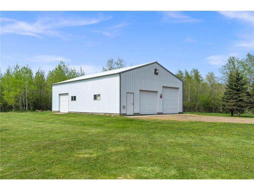 209 30th Street Clear Lake WI 54005 7074923 image68