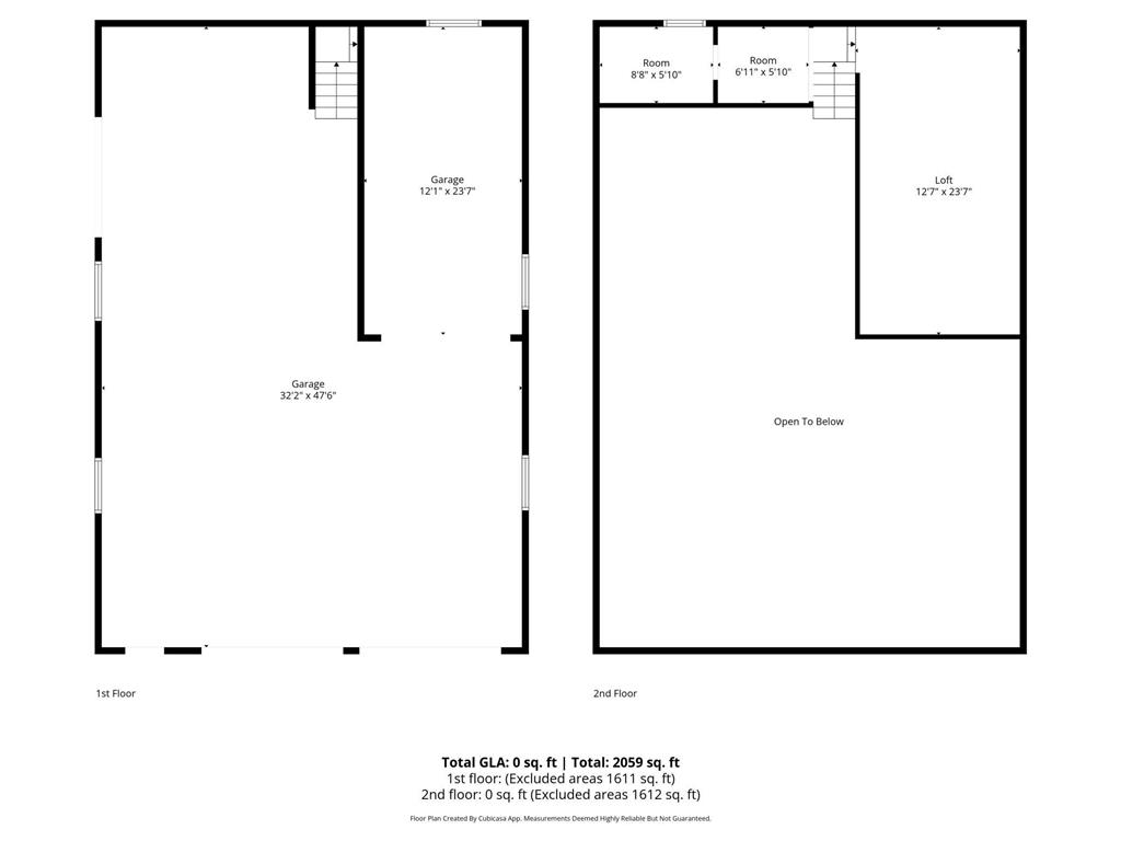 209 30th Street Clear Lake WI 54005 7074923 image69